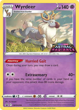 sw tcg