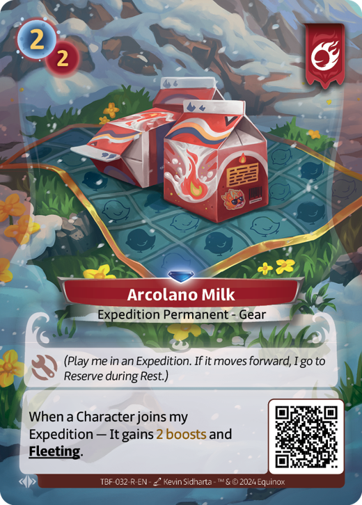 Arcolano Milk R Full hd image