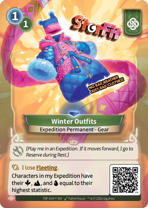 Winter Outfits F Full hd image