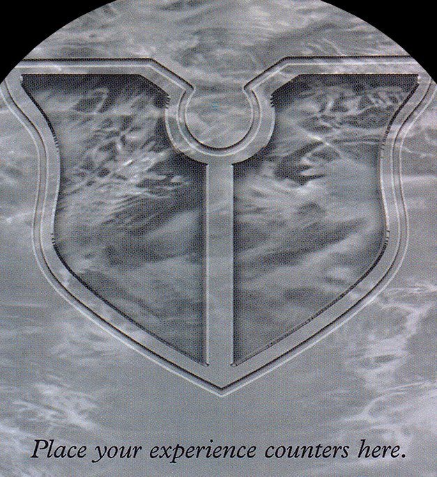 Experience Card Crop image Wallpaper