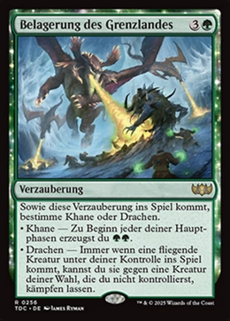 Card image in hand