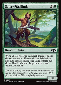 Card image in hand