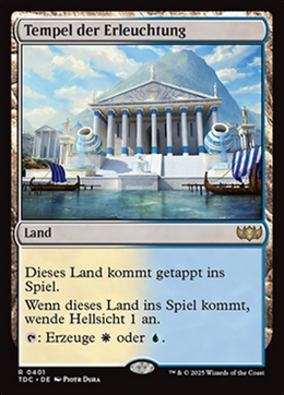 Card image in hand