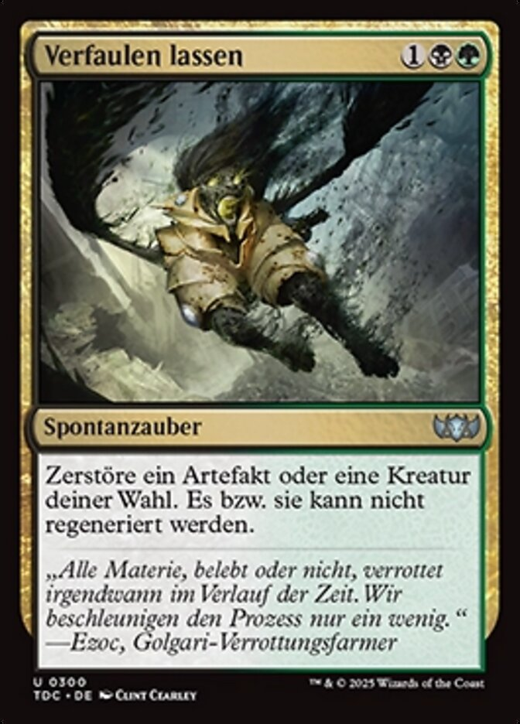 Putrefy Full hd image