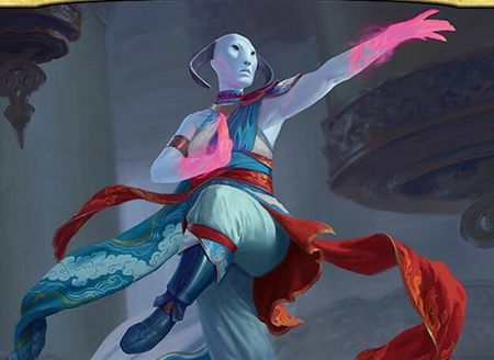 Adarkar Wastes | Magic: the Gathering MTG Cards Adarkar Wastes | Magic: the Gathering MTG Cards