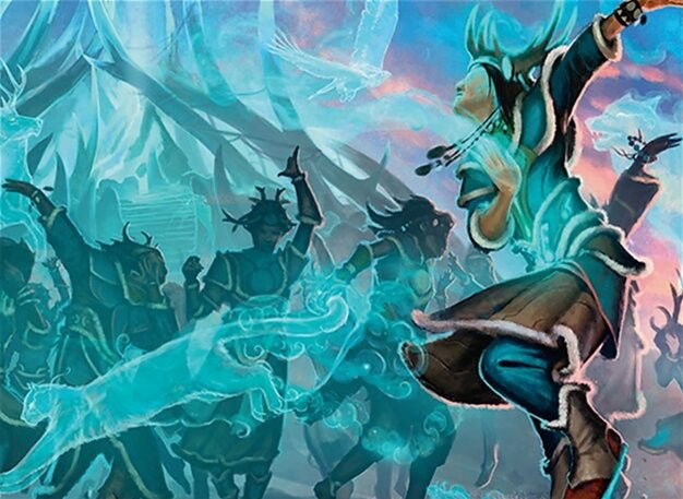 Zenith Festival Crop image Wallpaper