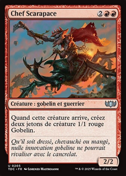 Card image in hand