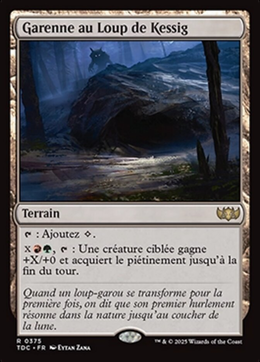 Card image in hand