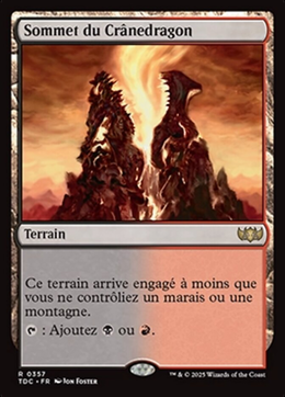 Card image in hand