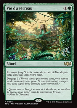Card image in hand