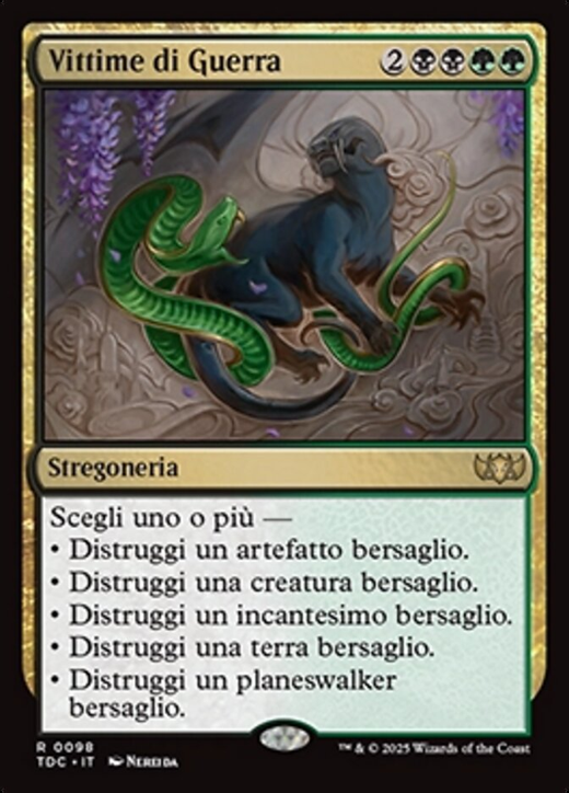 Casualties of War Full hd image