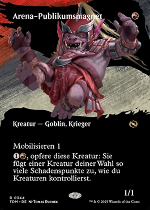 Stadium Headliner Full hd image