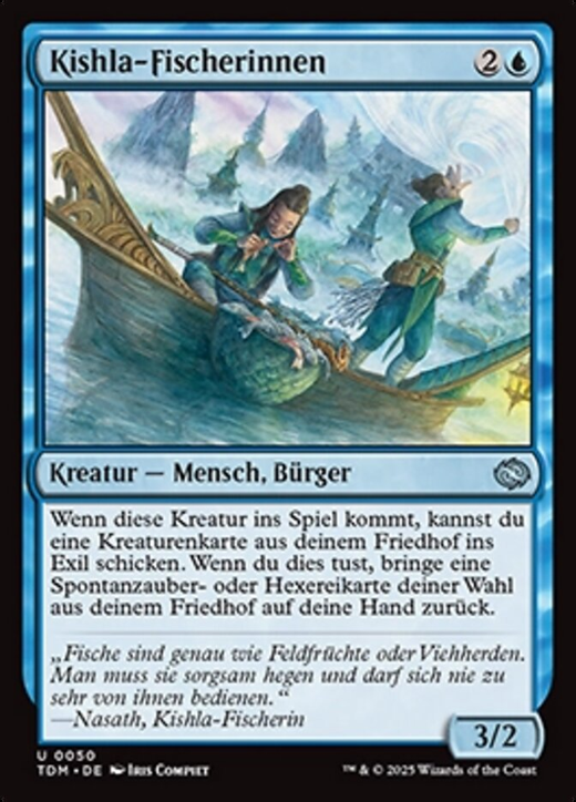 Kishla Trawlers Full hd image