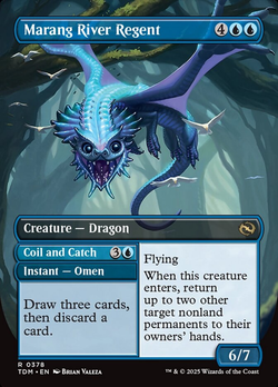 Back card image