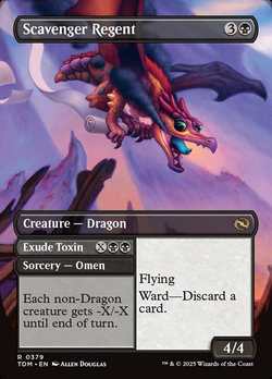 Back card image