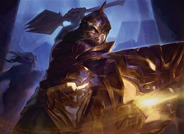 Arashin Sunshield Crop image Wallpaper