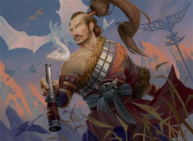 Mardu Devotee Crop image Wallpaper