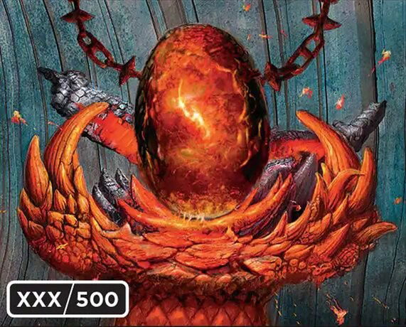 Mox Jasper Crop image Wallpaper