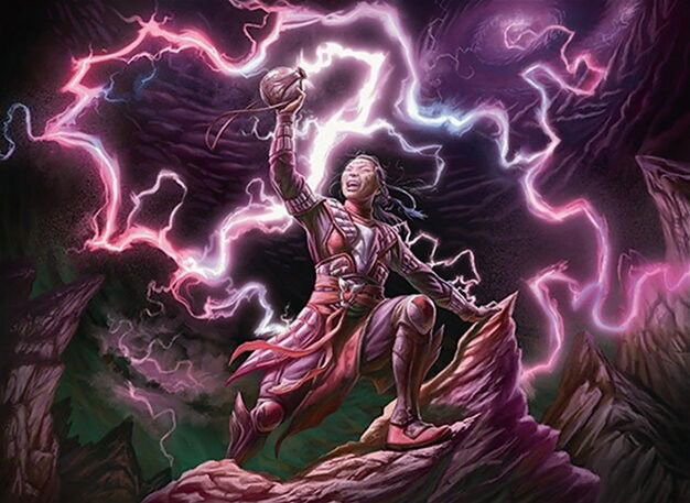 Seize Opportunity Crop image Wallpaper