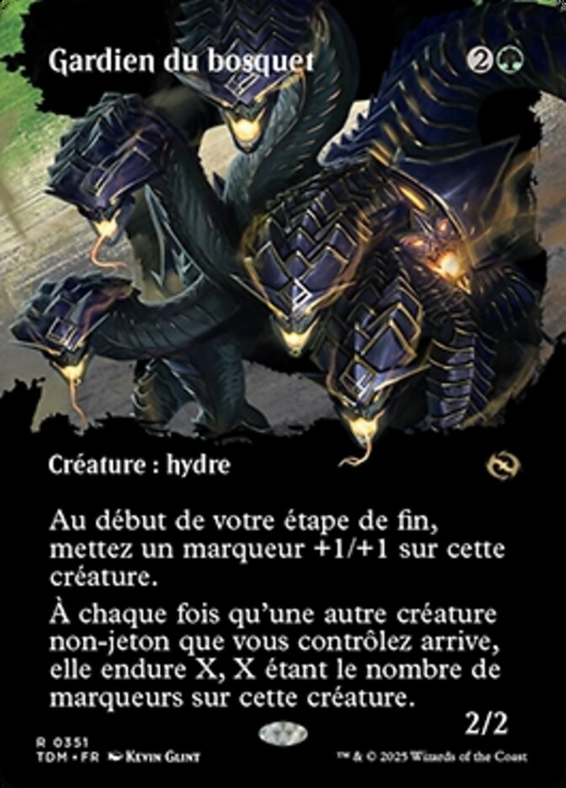 Warden of the Grove Full hd image