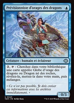 Dragonstorm Forecaster image