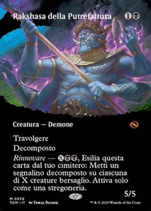 Rot-Curse Rakshasa Full hd image