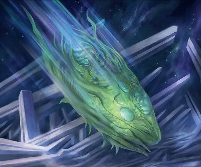 Lander Token Crop image Wallpaper