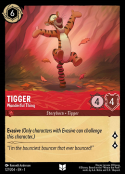 Tigre - Coisa Maravilhosa image