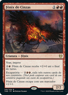 Card image in hand