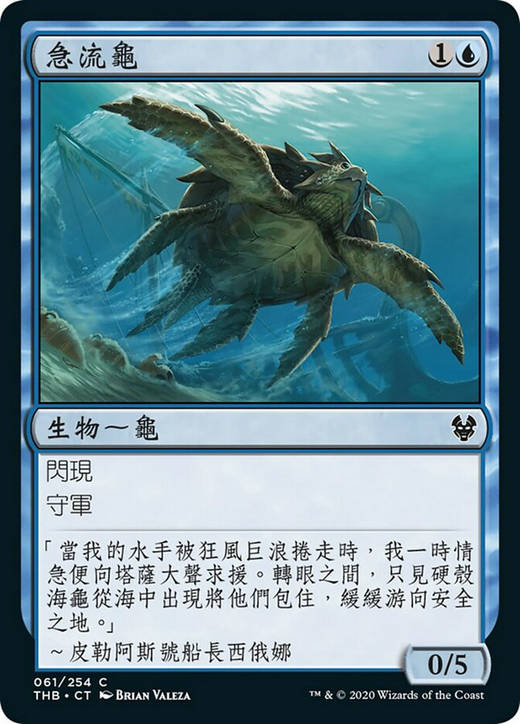 Riptide Turtle Full hd image