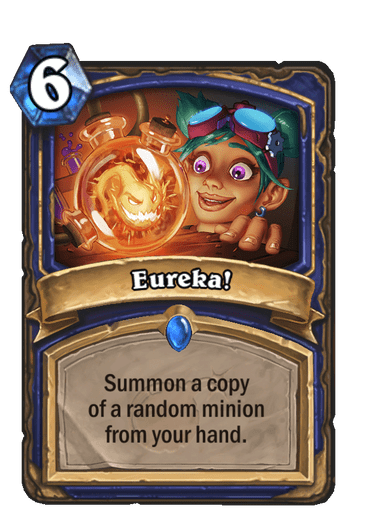 Eureka! image