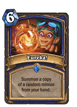 Eureka! image