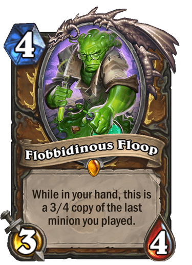 Flobbidinous Floop Full hd image