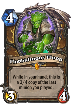 Flobbidinous Floop image