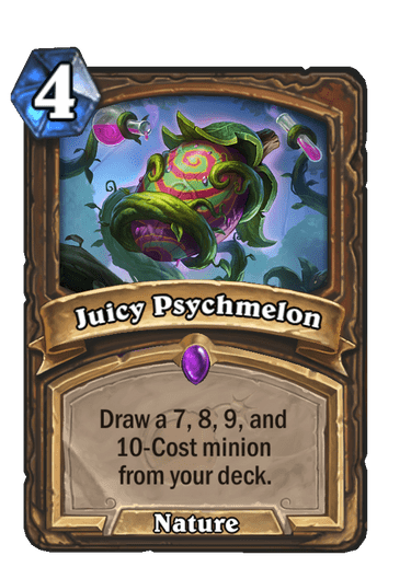 Juicy Psychmelon Full hd image