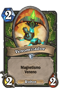 Venomizer image