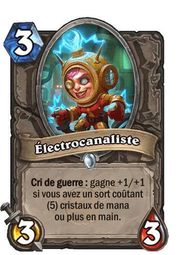 Electrowright Full hd image