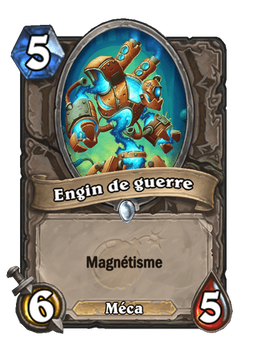 Card image in hand