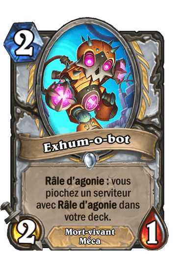 Exhum-o-bot image