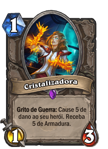 Cristalizadora image