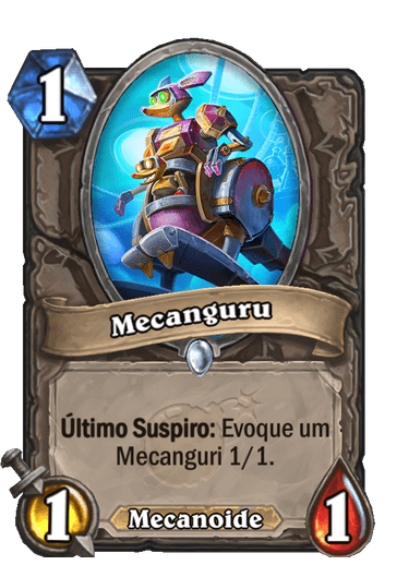 Mecanguru image