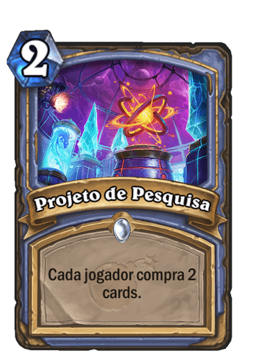 Projeto de Pesquisa image