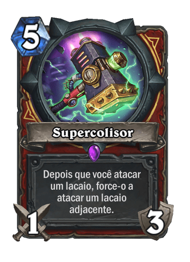 Supercolisor image