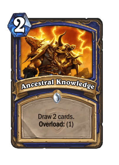 Ancestral Knowledge Full hd image