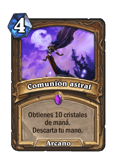Astral Communion Full hd image