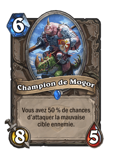 Mogor's Champion Full hd image