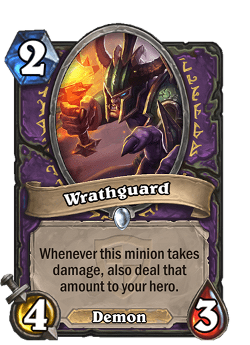 Wrathguard image
