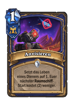 Anvisieren image