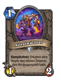 Astralwächter image