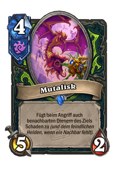 Mutalisk image